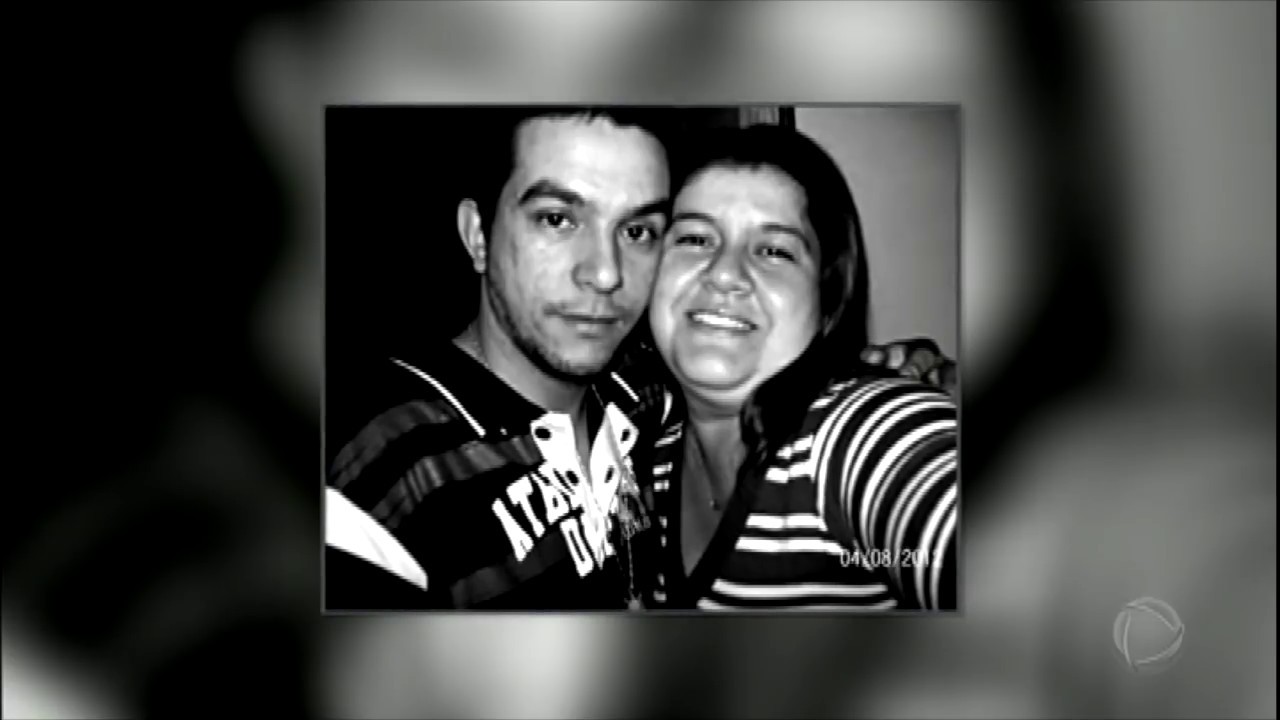 Te Quero de Volta: briga na véspera do dia dos namorados termina relação de 10 anos