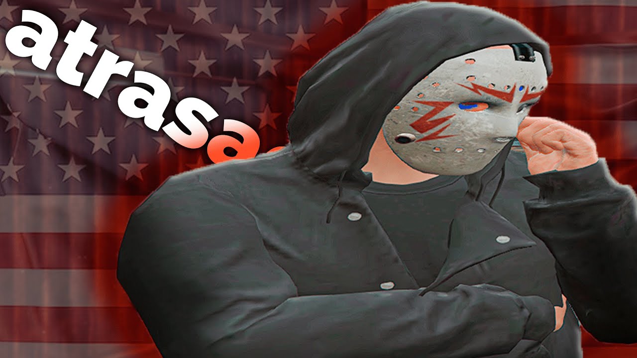 O CENÁRIO DO BRASIL ESTÁ ATRASADO? A FAMOSA REDZONE DE APPISTOL DA GRINGA