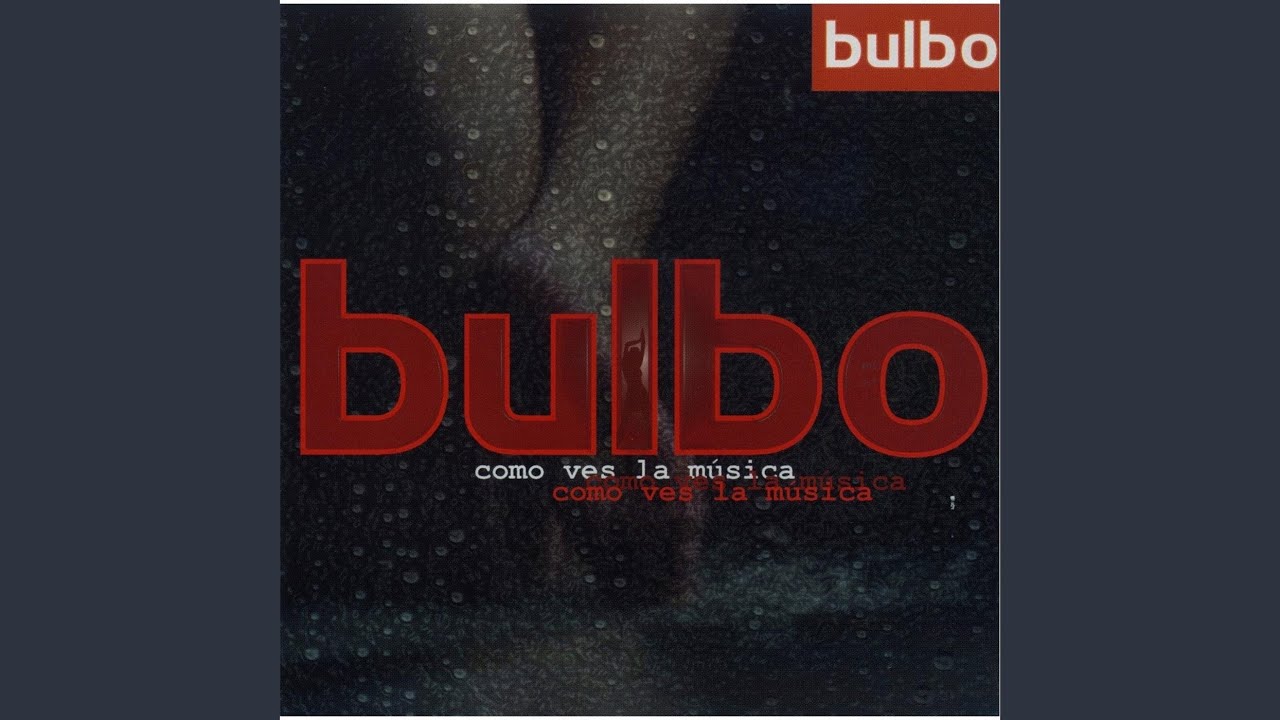 Atomizador