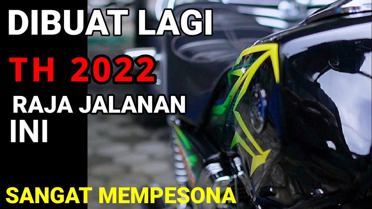 SPECIAL❗❗THIS WIZARD ASSEMBLING RX KING NEW IN AJM || RESTORATION IN 2002