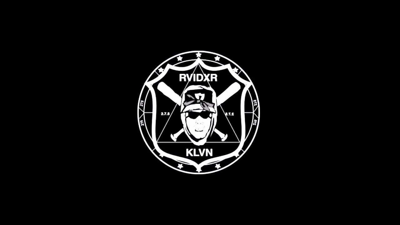 Raider Klan - Killa Klan (Original)