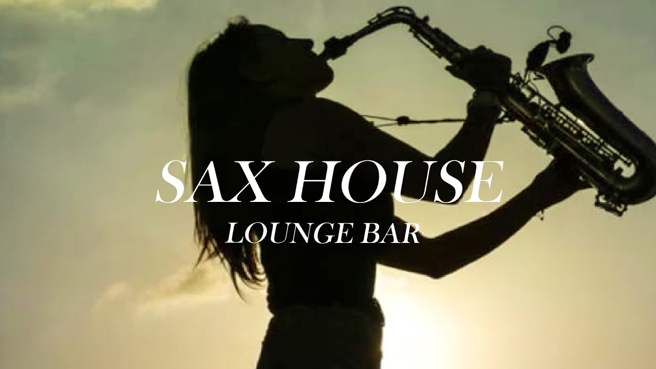 EHRLING - Nu Lounge Bar Music 2020  - 1 Hour Relaxing Music Mix By Featured Artist Ehrling Mix#2