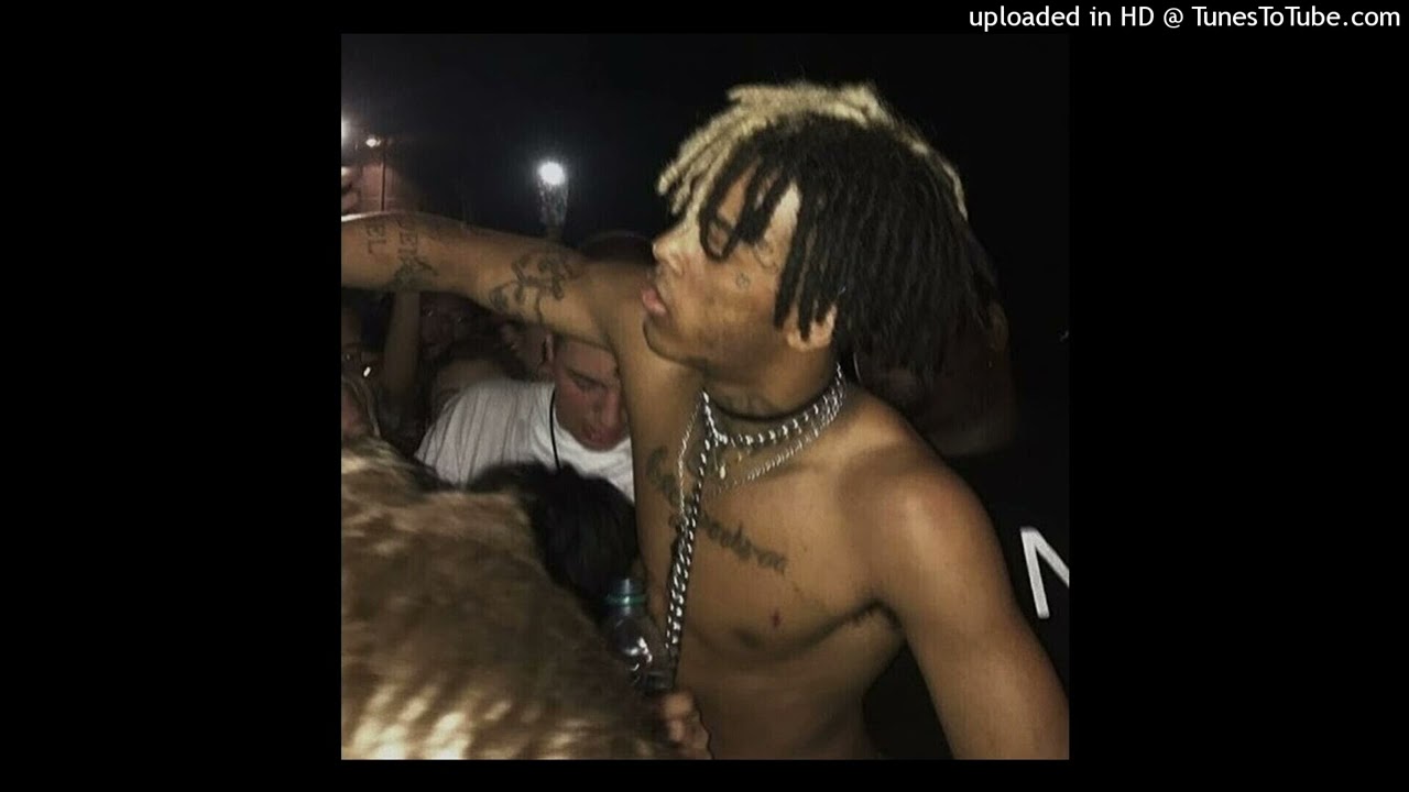 [FREE] XXXTENTACION x TOKYO'S REVENGE x RONNY J TYPE BEAT 2022 / HARD TRAP BEAT 2022