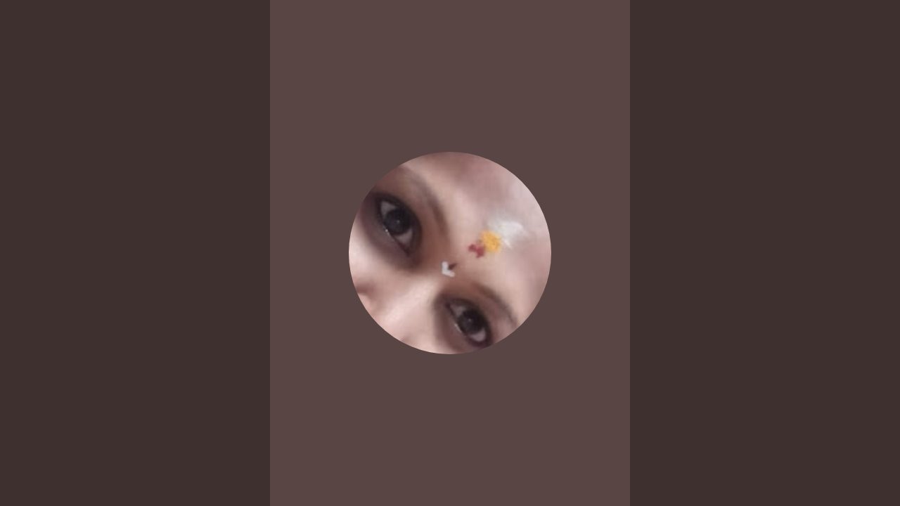 Tamzhini is live