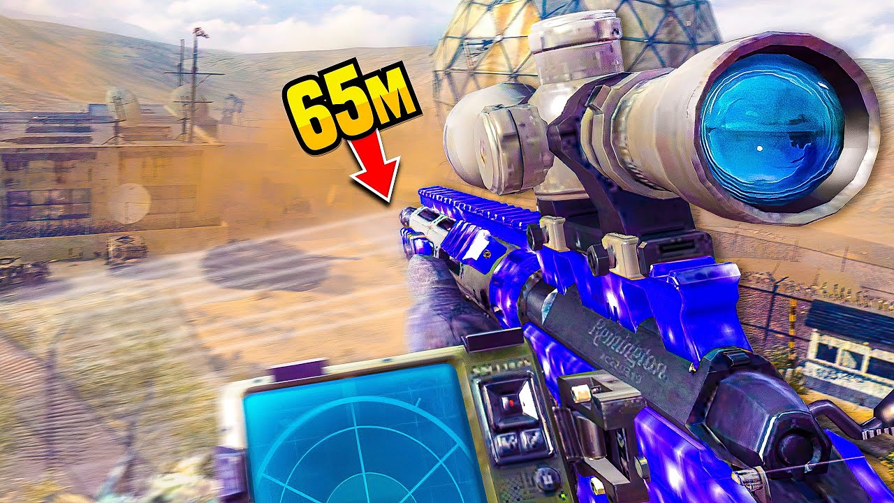 Top 13 MW3 Trickshots in 2022! - (Best Modern Warfare 3 IW5 Trickshot Compilation/Montage) *NEW*