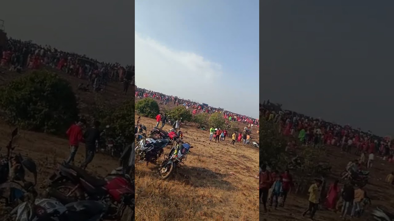 naplai mali bacsaid maince kupa khal odisha malichaga Bsss youtuber