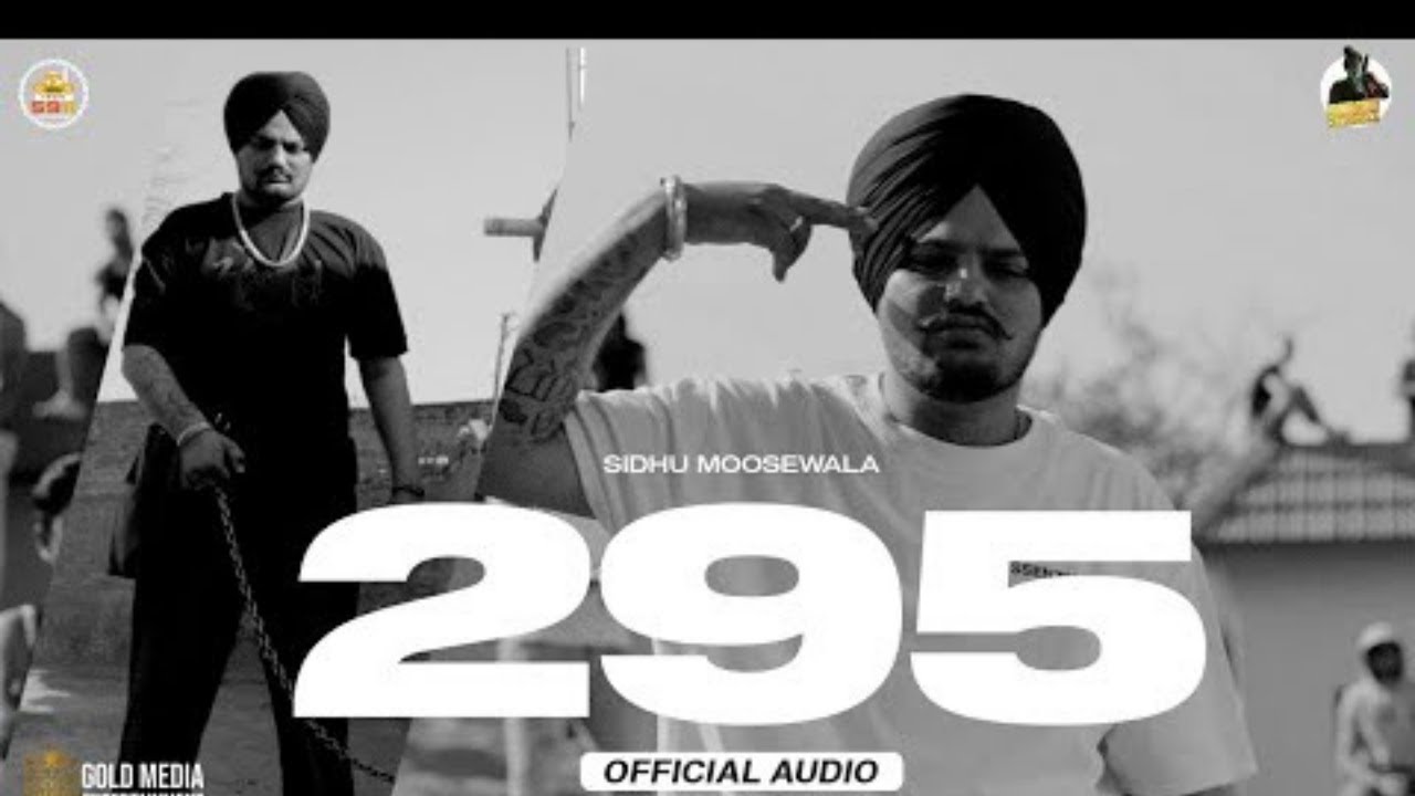 Musibat ta Marda te. sidhu moose wala.