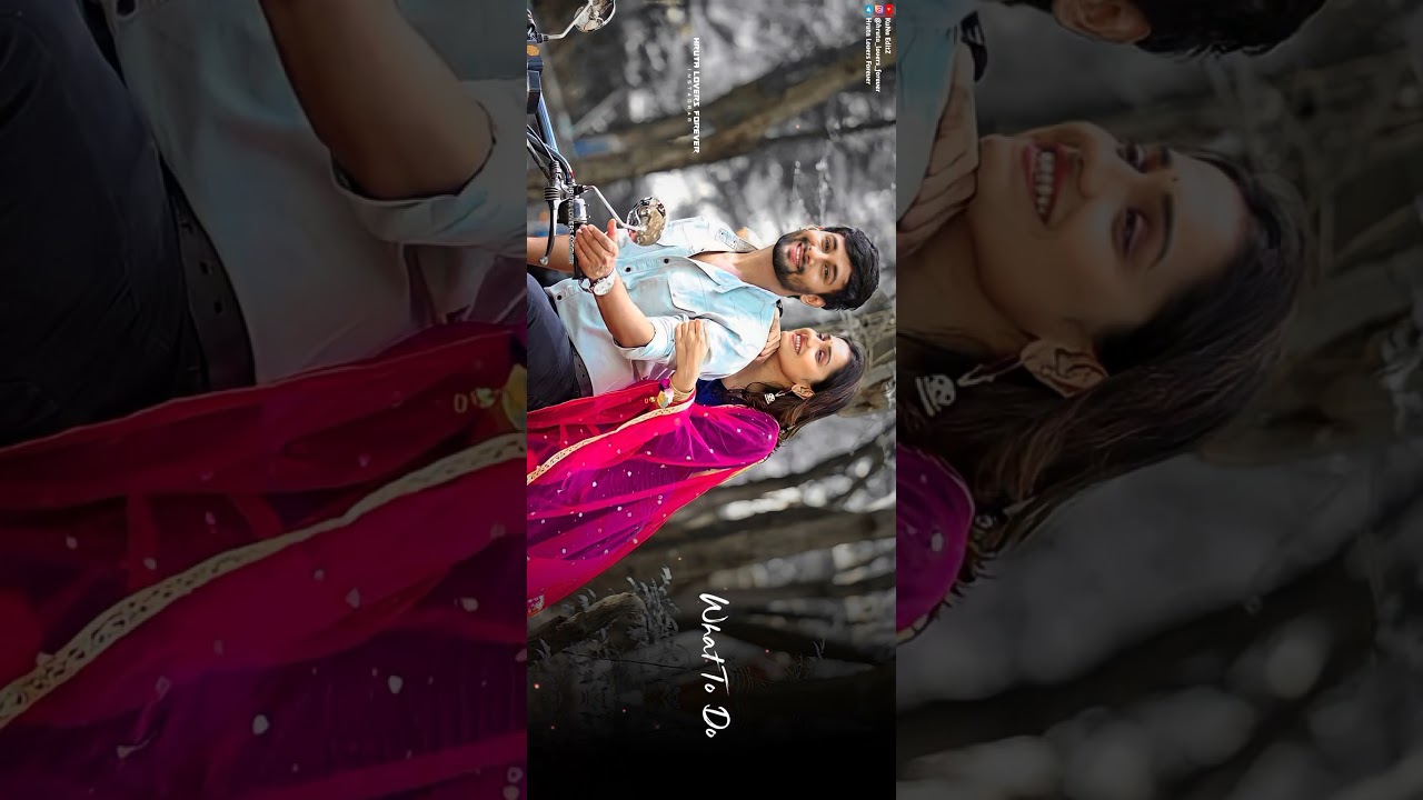 #Repost Indradeep 😍💖😍@jnytogt ..#ra2dir#udge#narari dadiy #istarm #facebookads