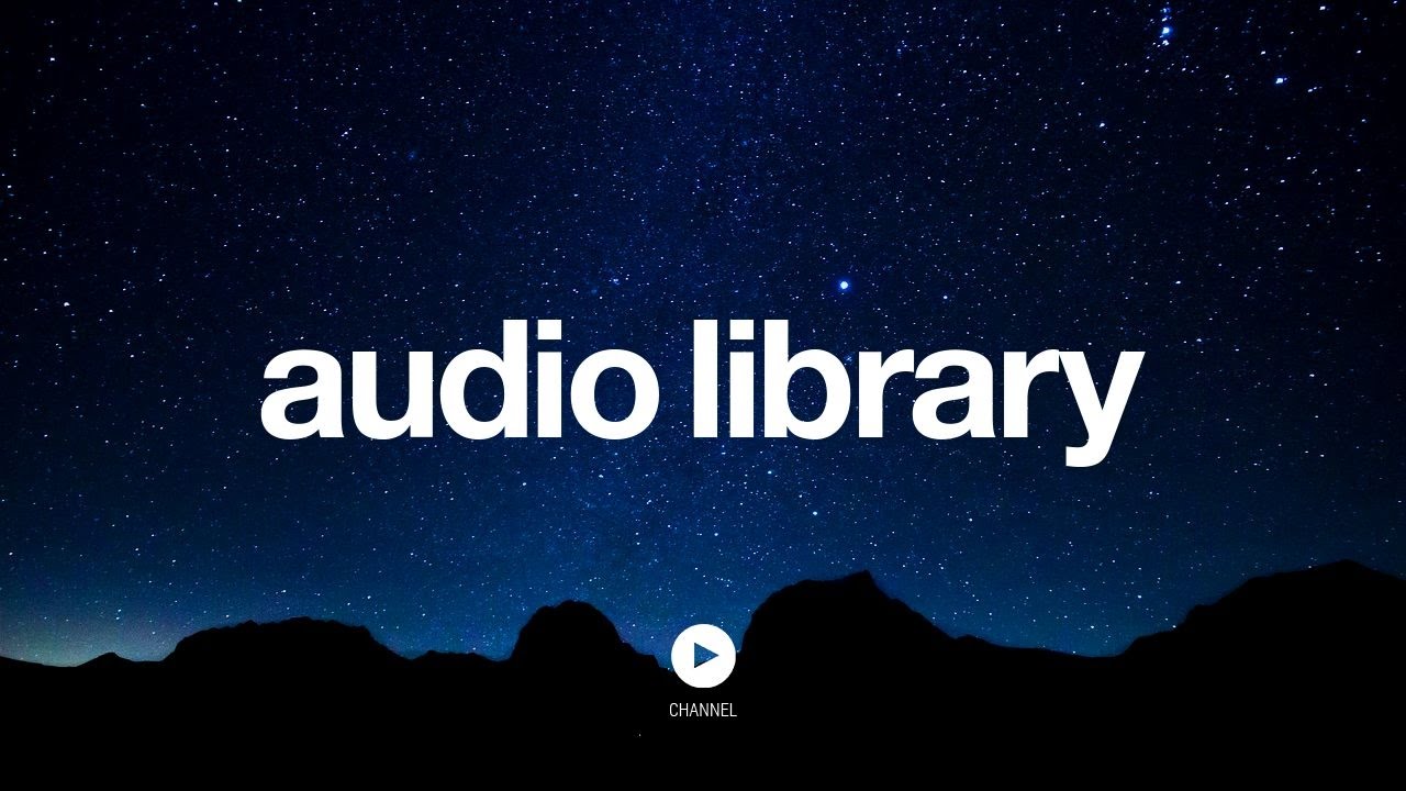 Aerial Ace – Muciojad (No Copyright Music)