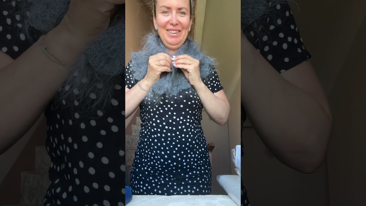 Все самое драгоценное ❤️