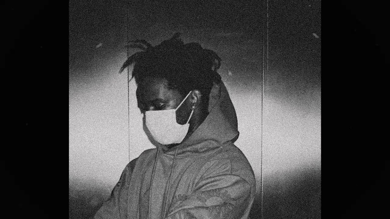 (FREE) che ecru x partynextdoor type beat - cascade