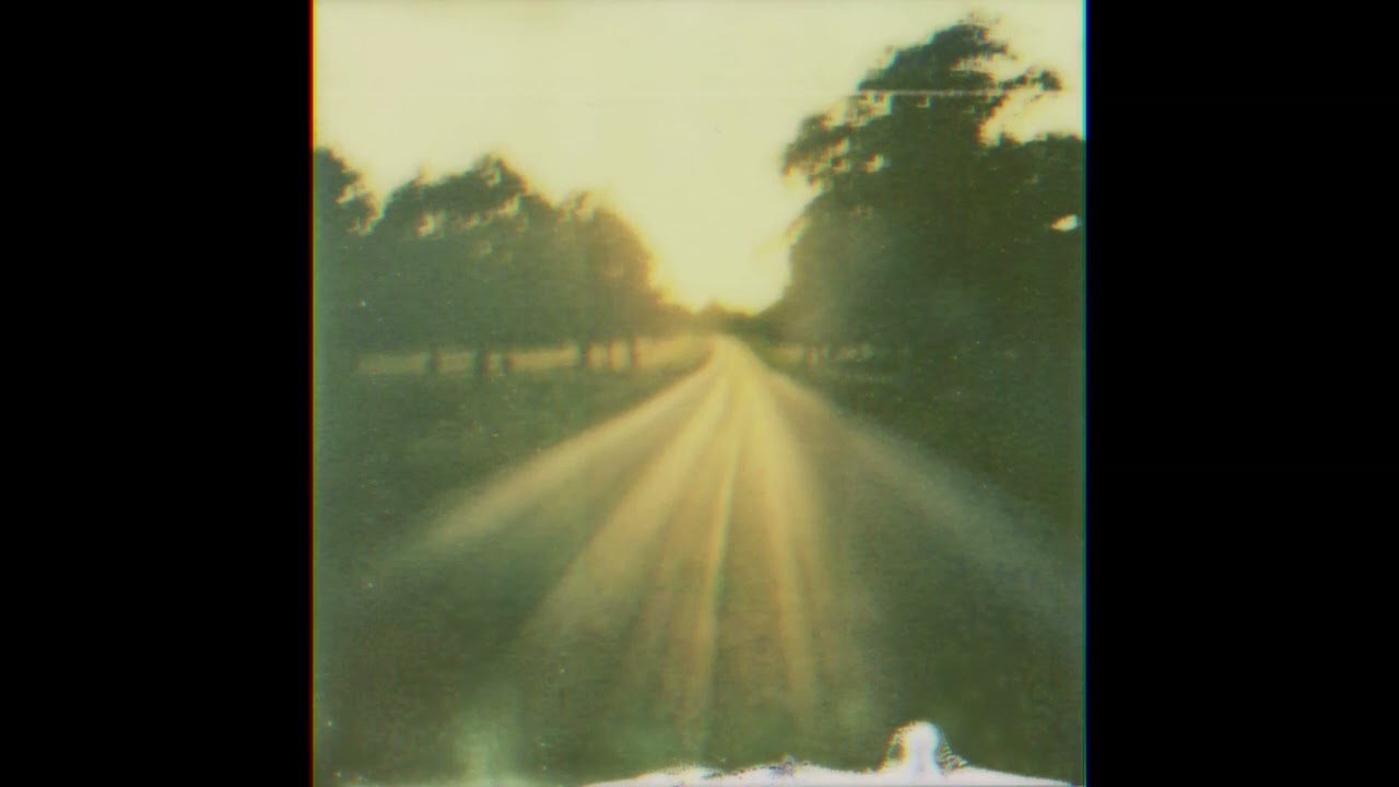 (free for profit) - *no drums* emotional ambient acoustic guitar instrumental 
