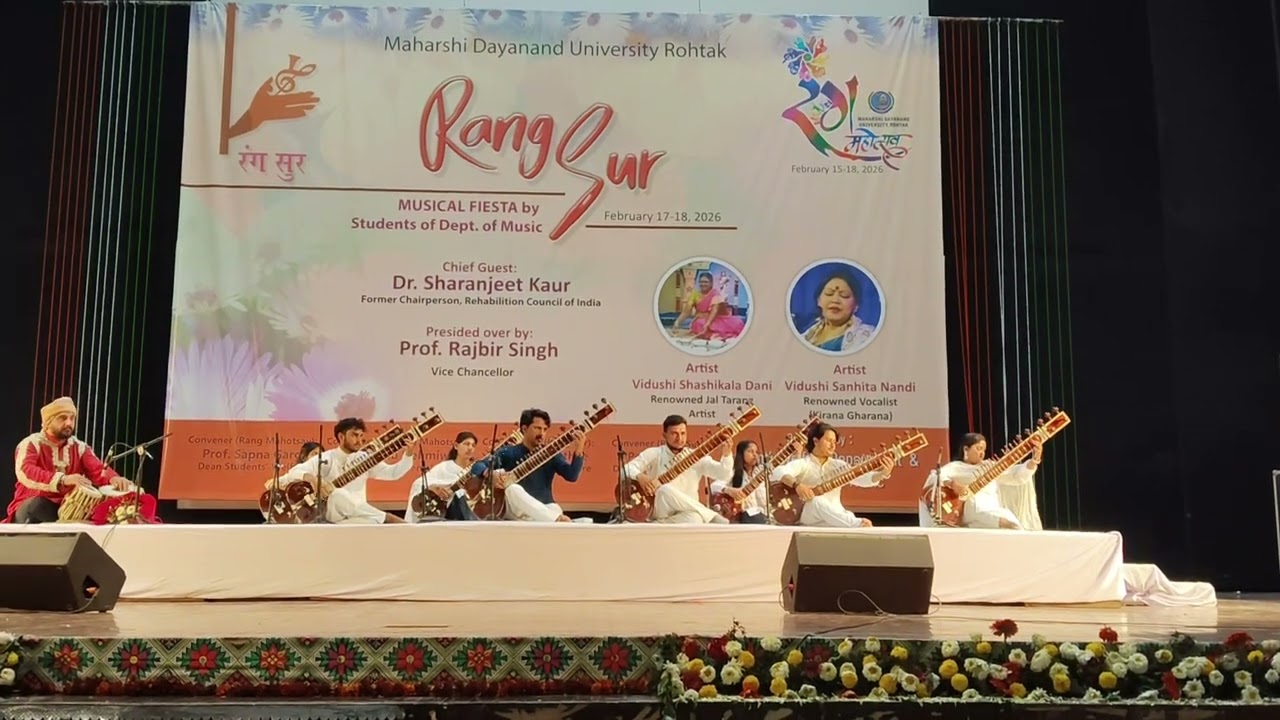 बाजीगर ओ बाजीगर || Sitar Cover #oldisgoldsongs #bollywoodsongs #classicsongs 