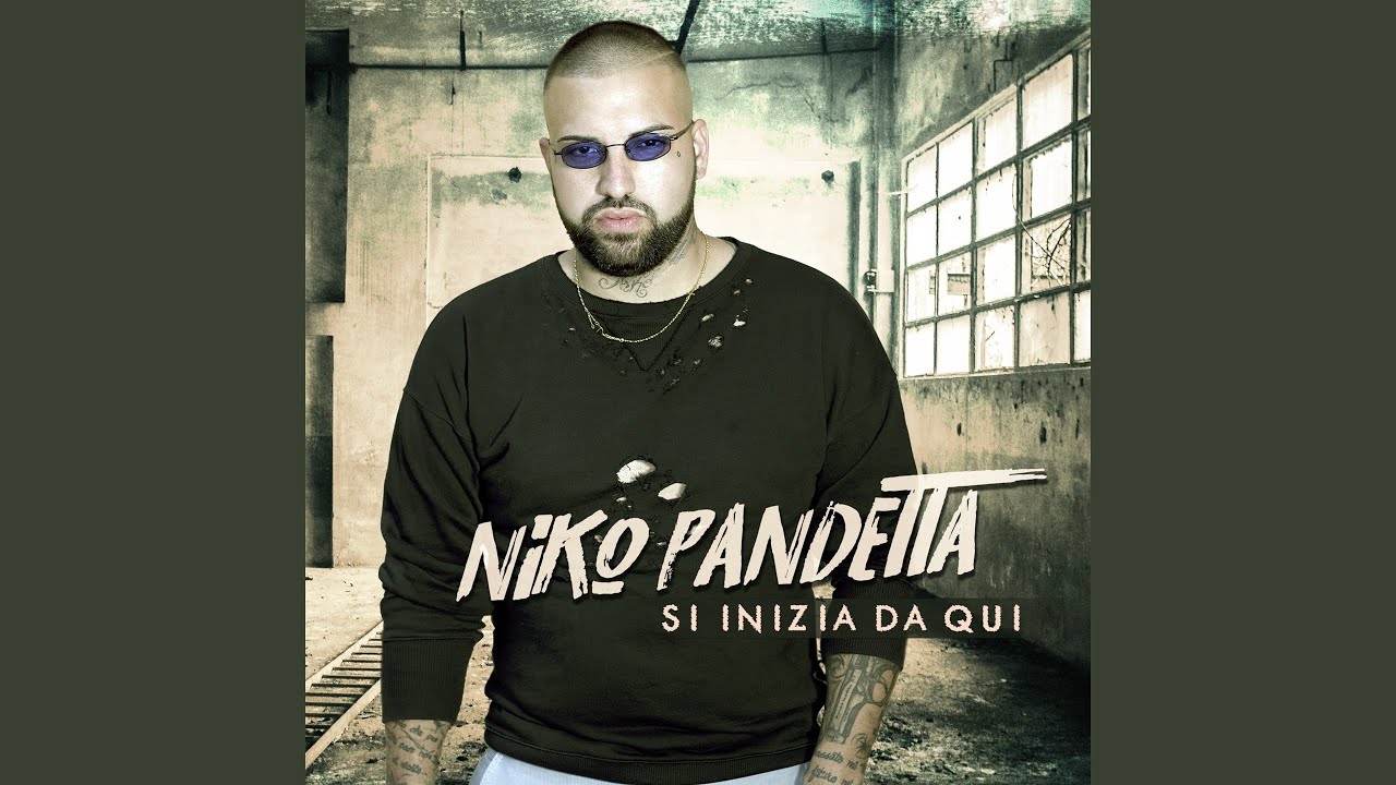 Ninna nanna o'
