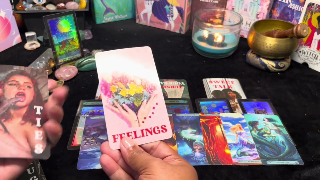 ♊️GEMINI | 😆YOU DON’T SEE ANY OF THIS MESS GOING ON!