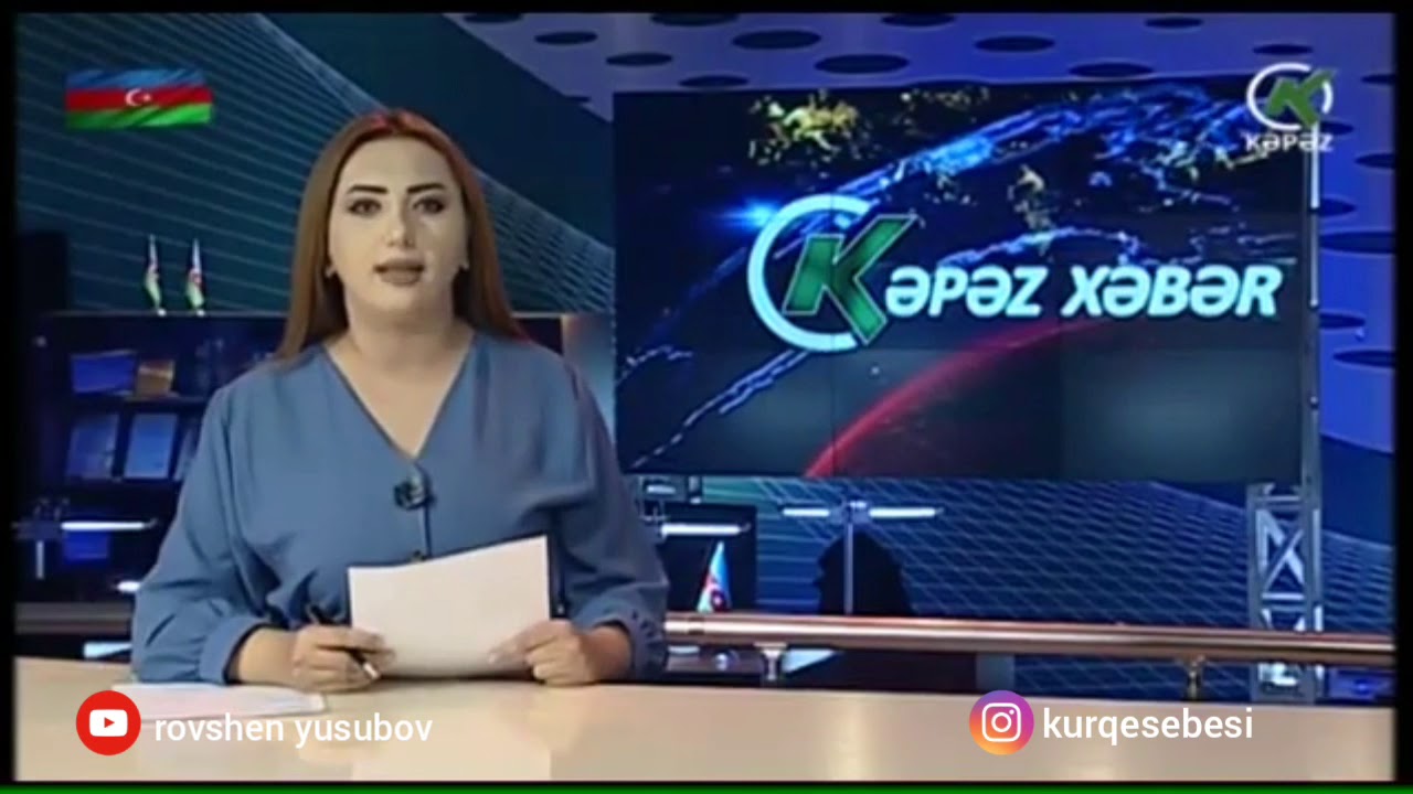 kur qesebesi 2020