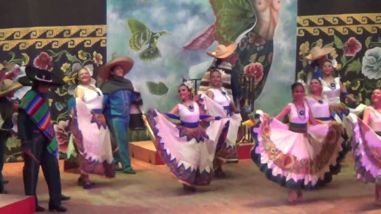 Camino de Guanajuato Jose Alfredo Jiménez sigue siendo el Rey