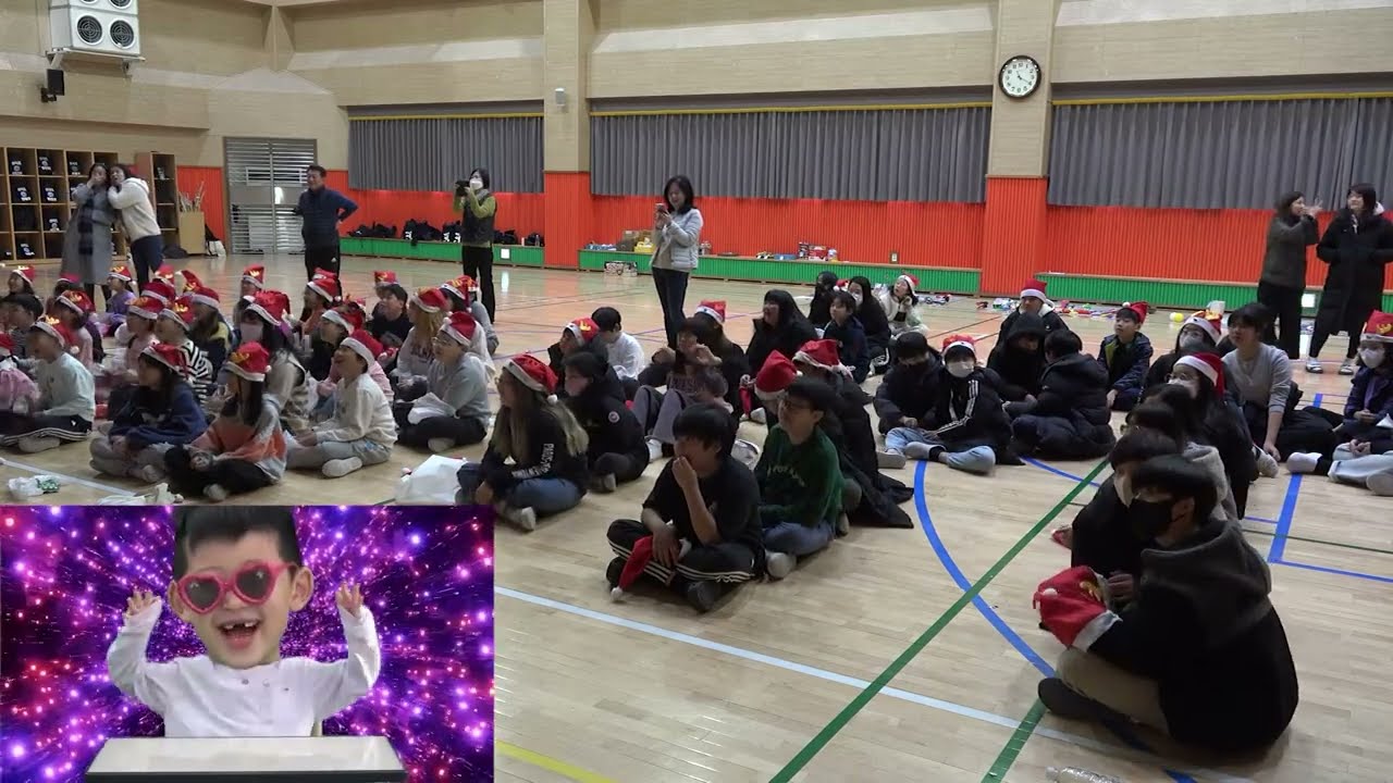 Shake It Off Reaction Video