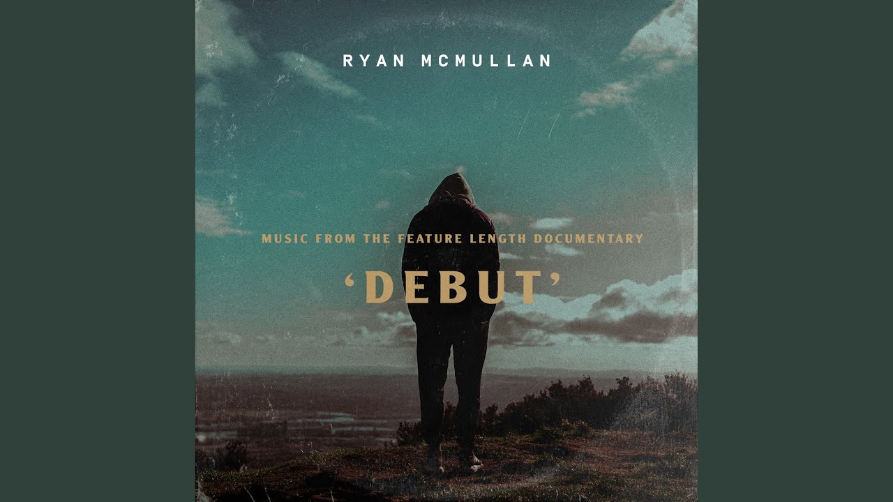 Another Minute with You