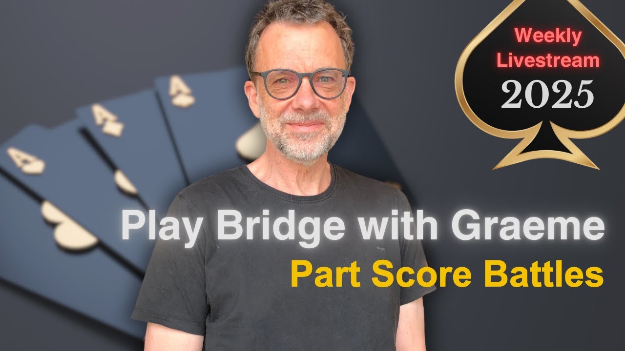 Частичные битвы за очки