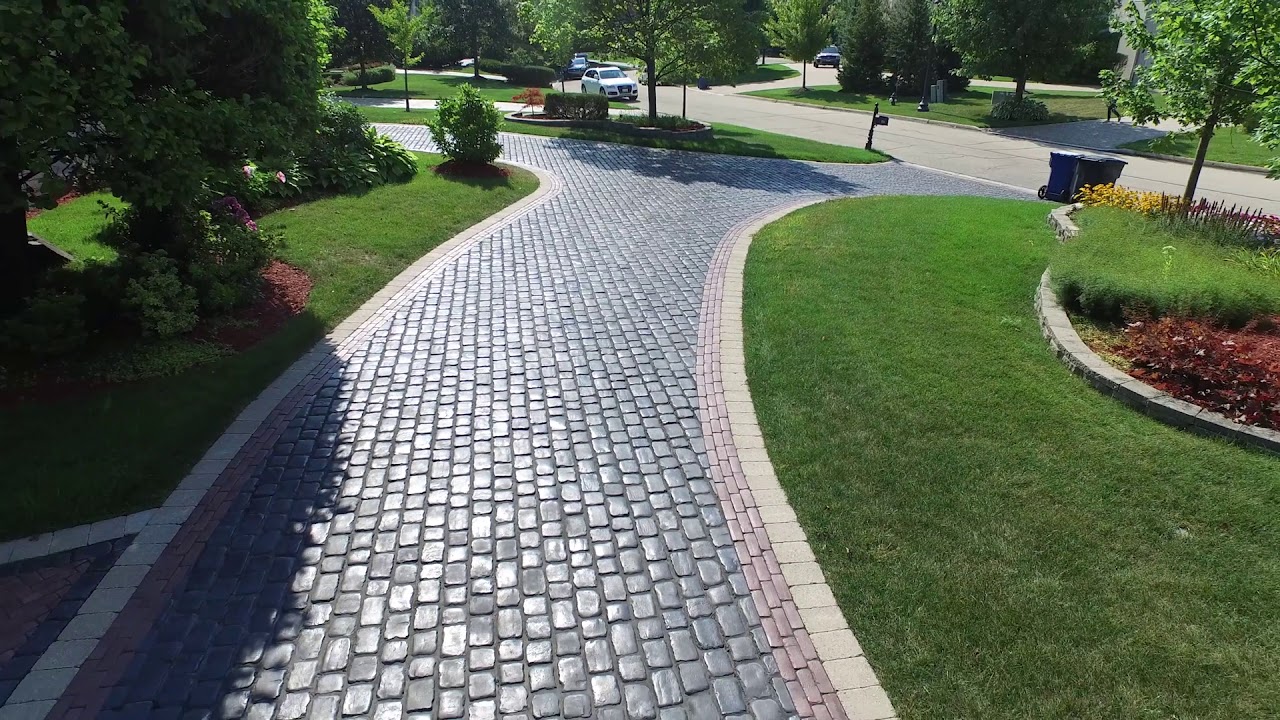 Courtstone®
