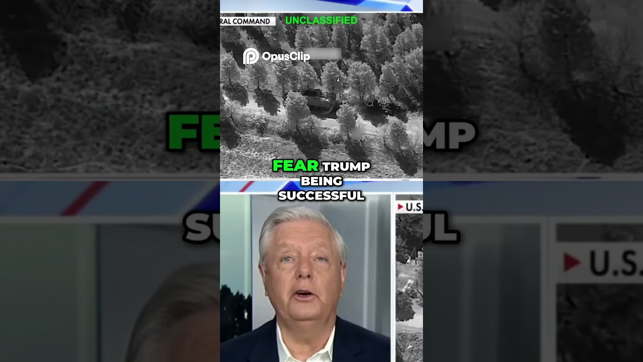 Иранский ядерный кризис 2026: удар Трампа, заявление о создании 10 бомб и замалчивание дебатов в СМИ