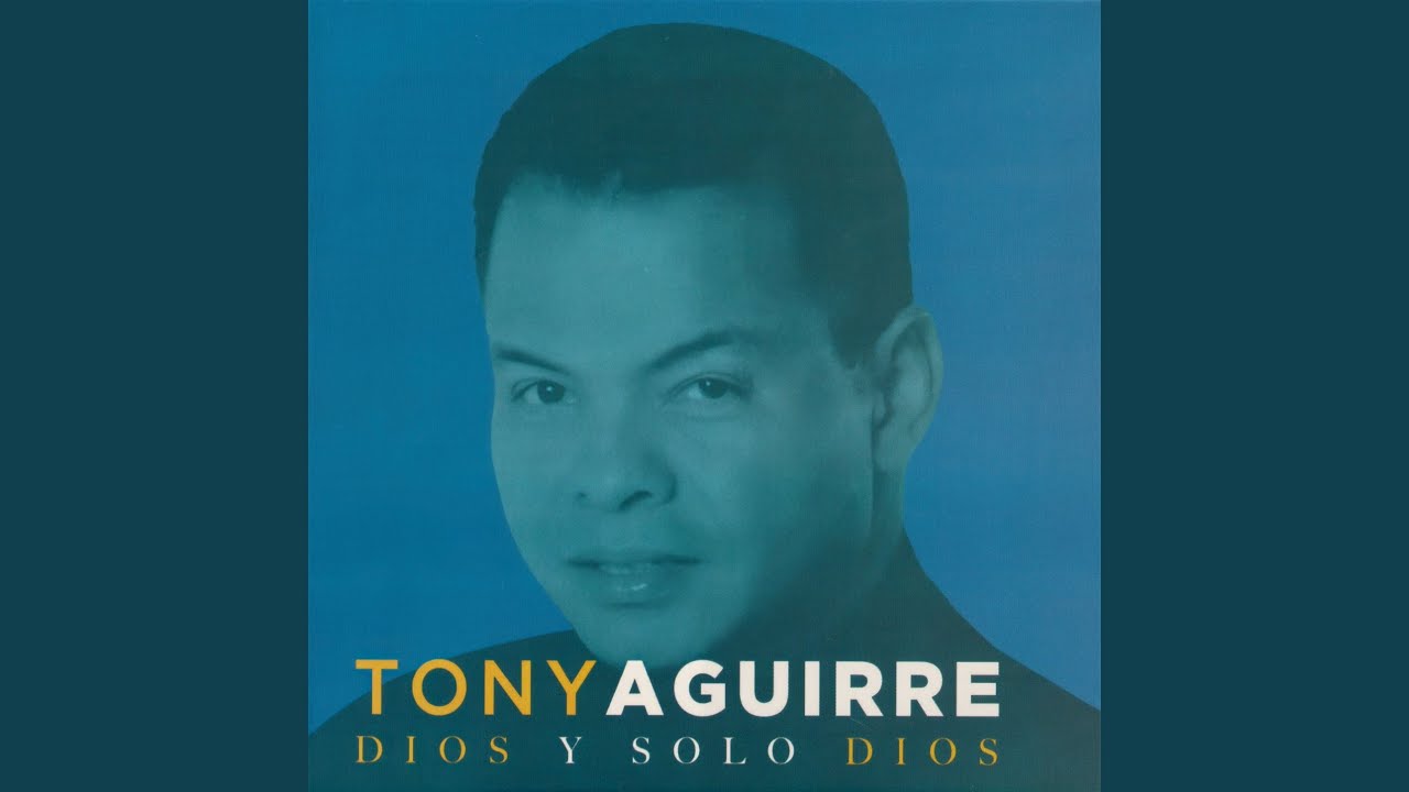 Hijo De Dios (Quiero Levantar Mis Manos)