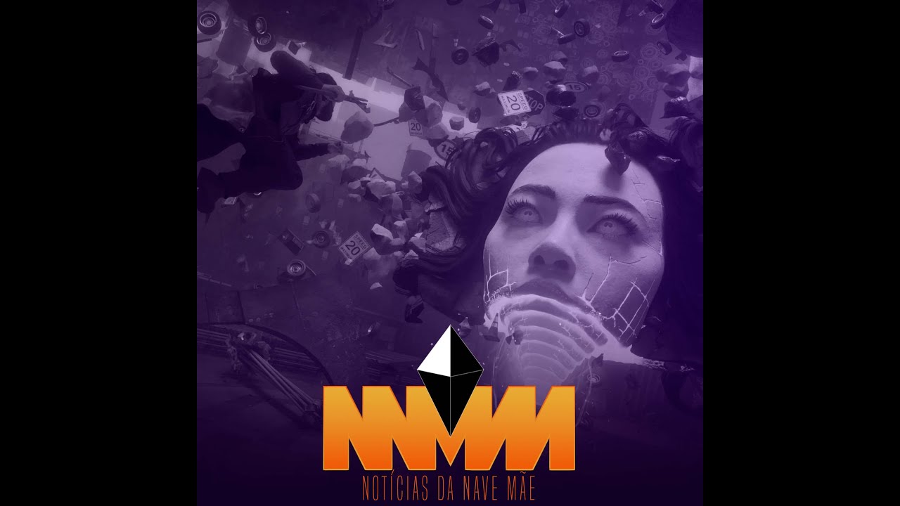 Notícias da Nave Mãe #317 - Os prêmios e anúncios do Game Awards, DLC de Silksong e mais