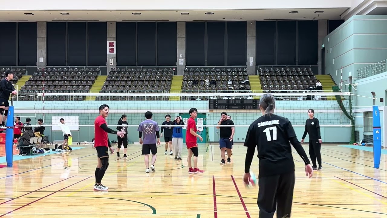 【クルーズ上位】R8.3.8 🆚TKT