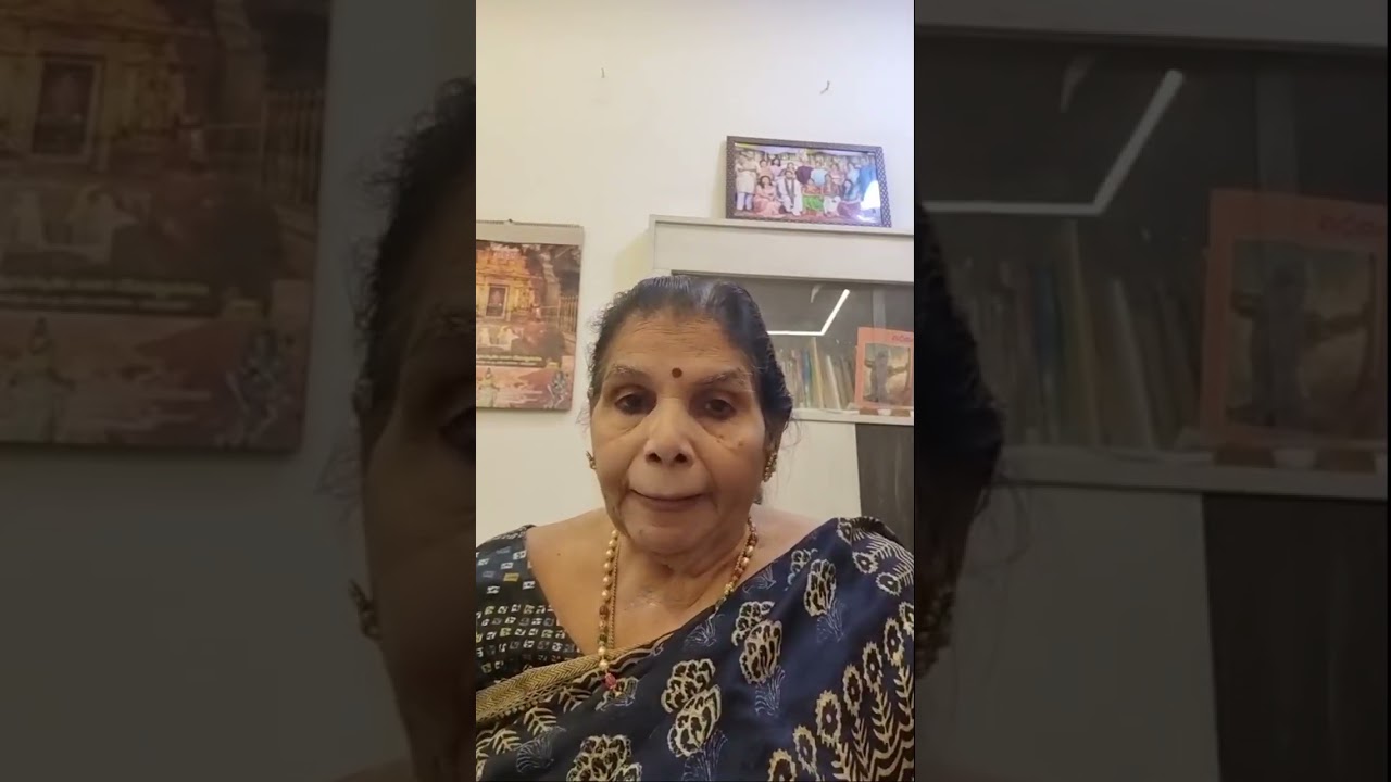 ప్రవరాఖ్యుడు