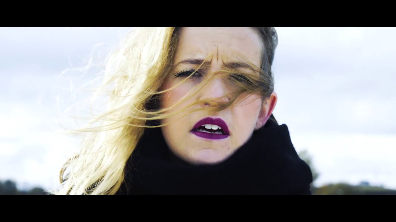 Leave My Heart Outside - Madeleine Frey