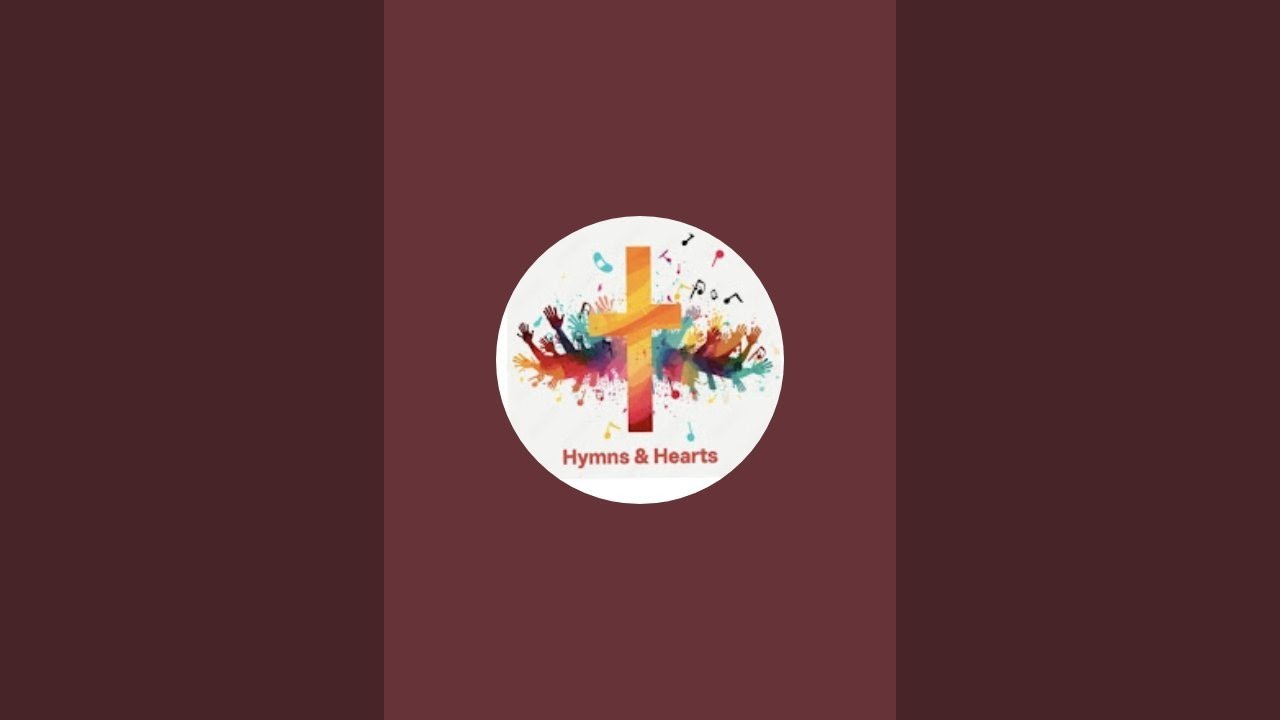 Hymns & Hearts is live
