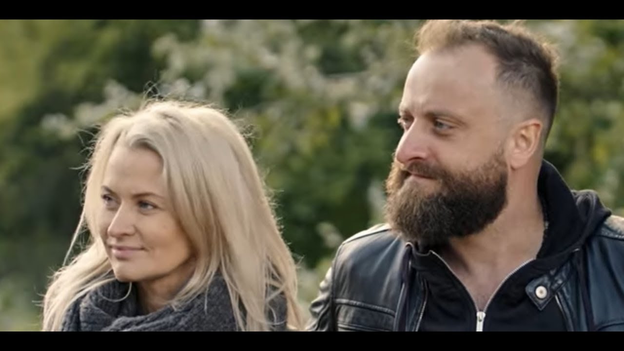 Ślub w stylu orientalnym? Prowadzące zaskoczyły parę młodą! [Ach, ten ślub!]