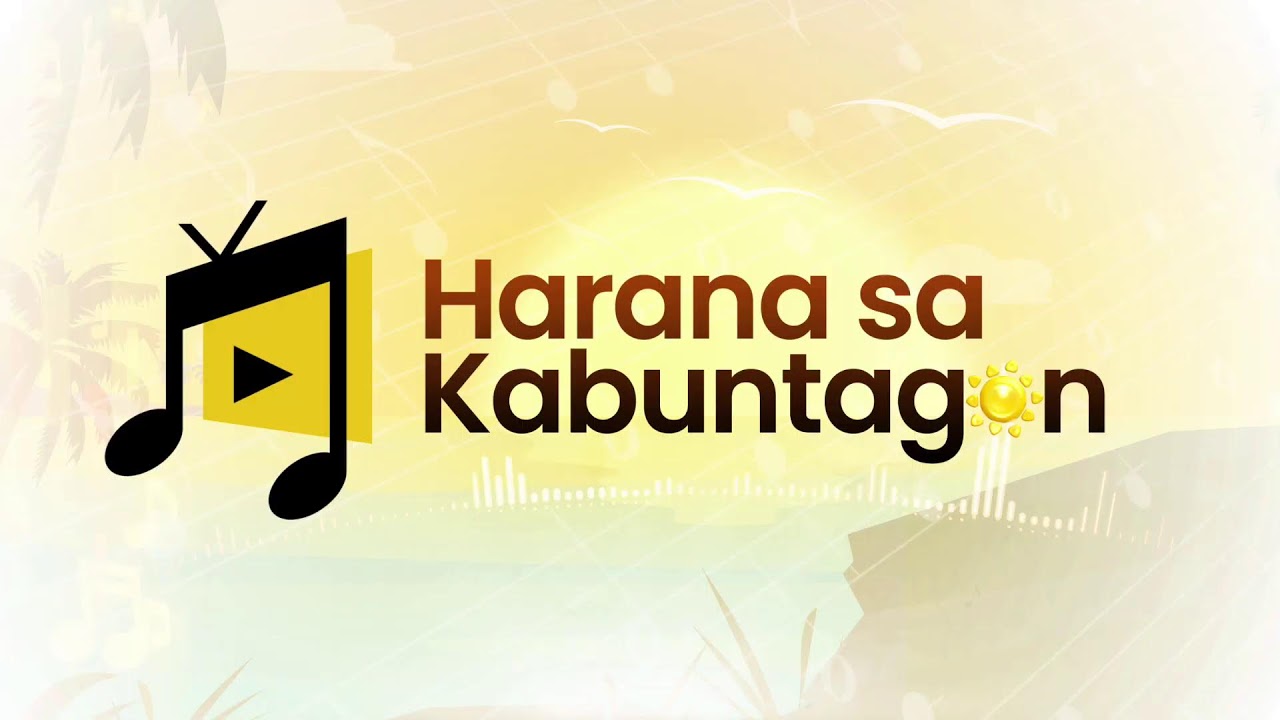Live ! Harana sa Kabuntagon with Dessa Gimeno | February 5, 2026