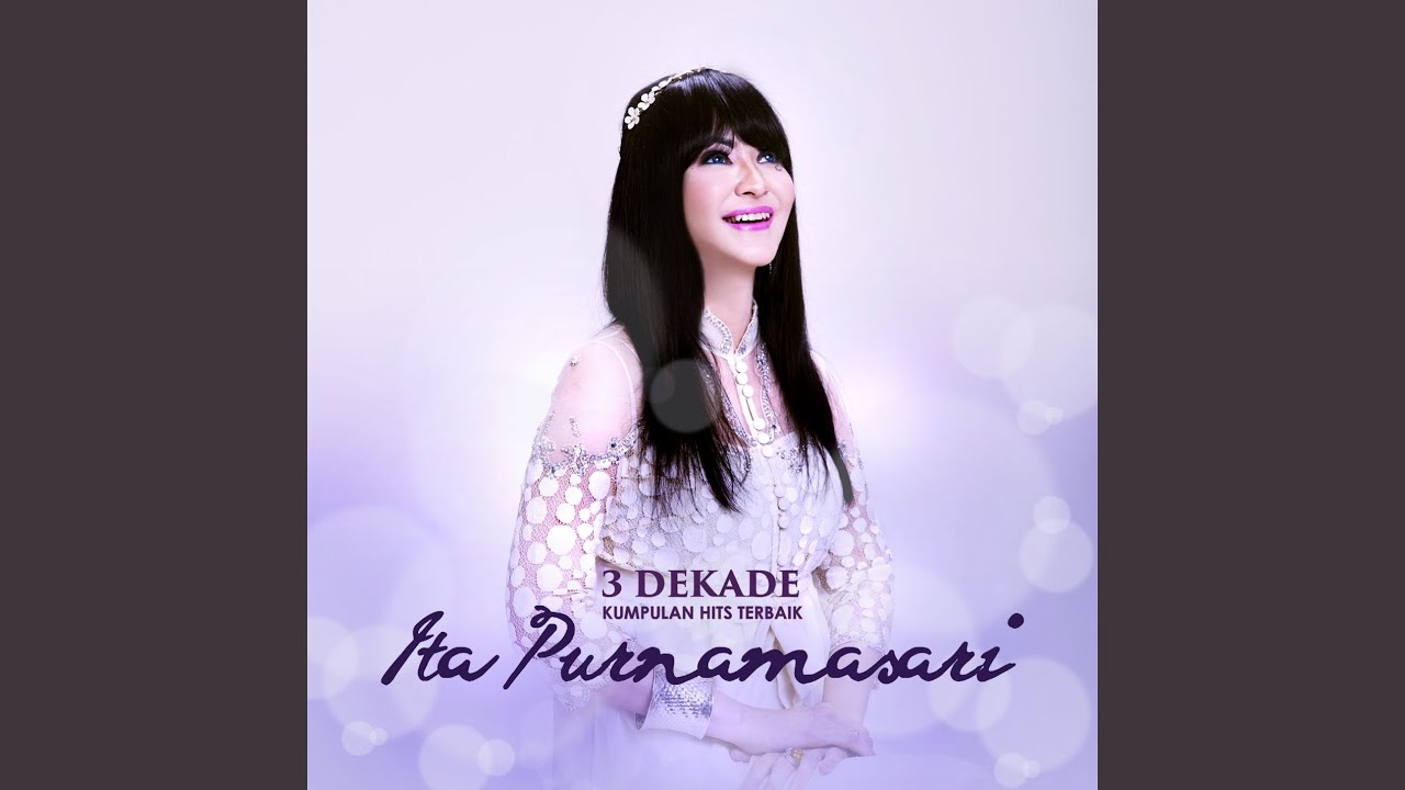 Cintaku Padamu