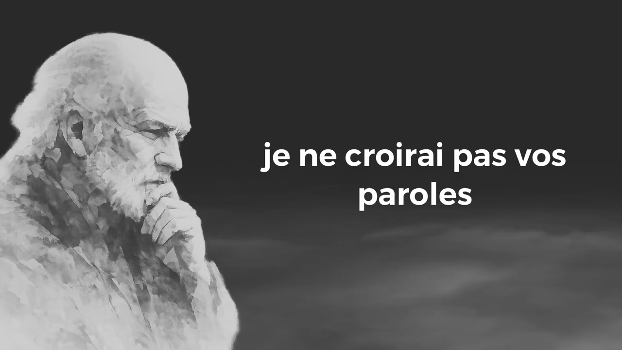 Le Miroir de vos Actions