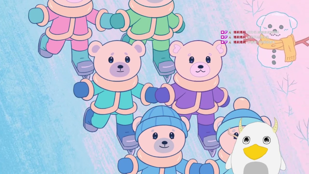 6 day 1/6