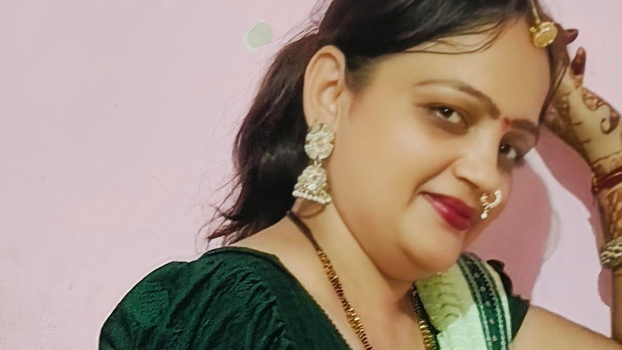 Mohangopal Video राधे राधे सभी यूट्यूब फैमिली को 🙏 वेलकम आप सभी का मोहन की लाइव में 🙏