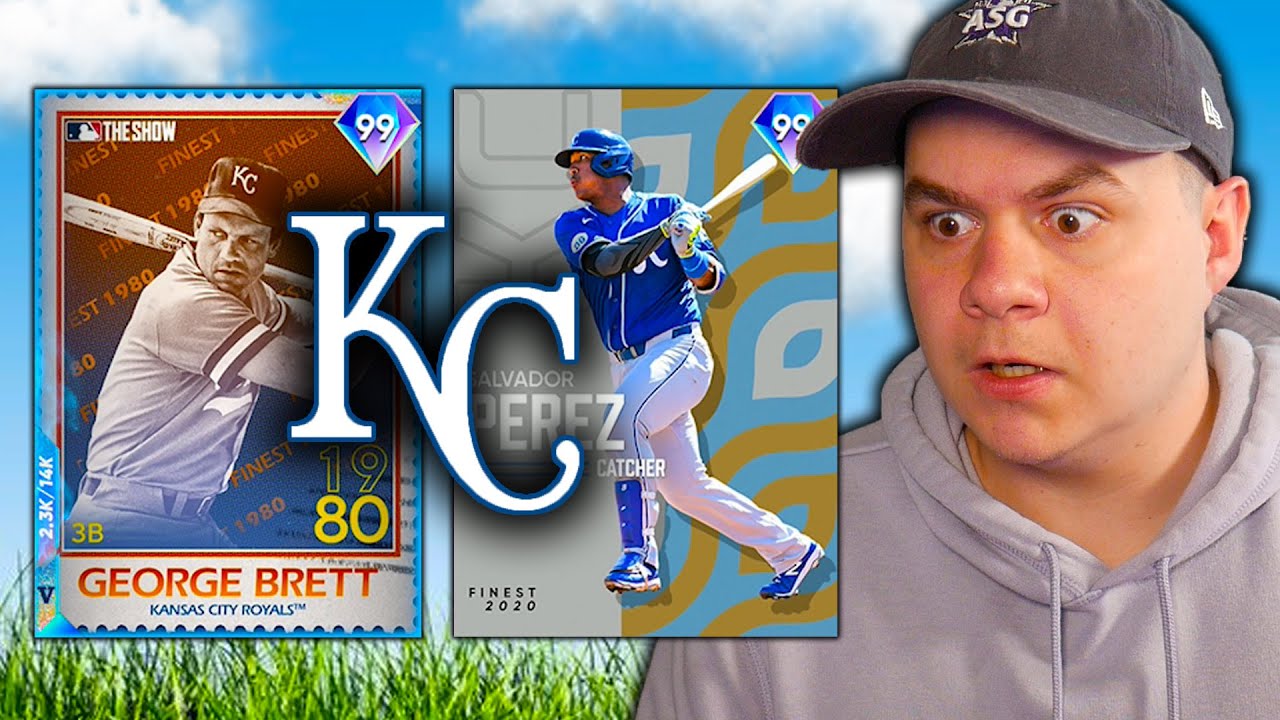 The Worst All-Time Team