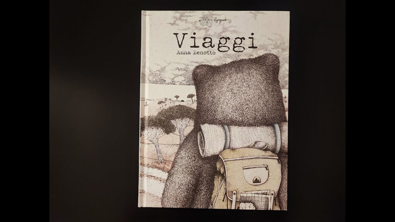Viaggi