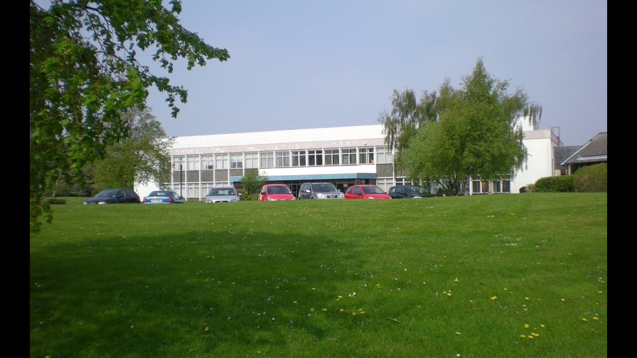 Mitsubishi Electric 1997