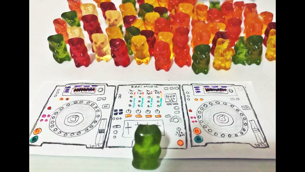 MidPoint Rising vol.10