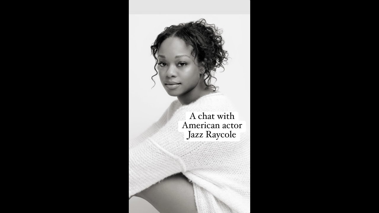 Audrey Unmutes JAZZ RAYCOLE!  |  Full Episode