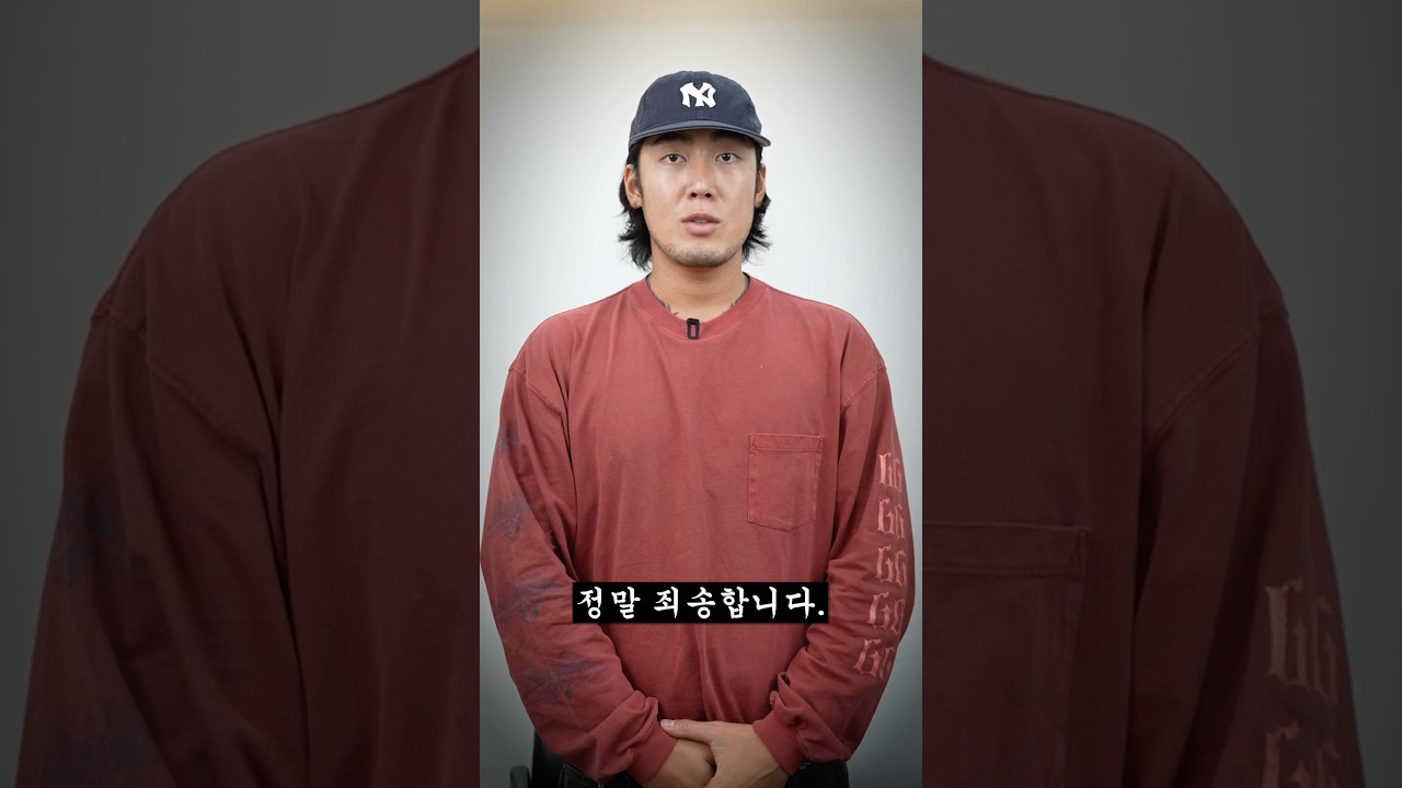 죄송합니다. 올해는 어그 못 참겠습니다..