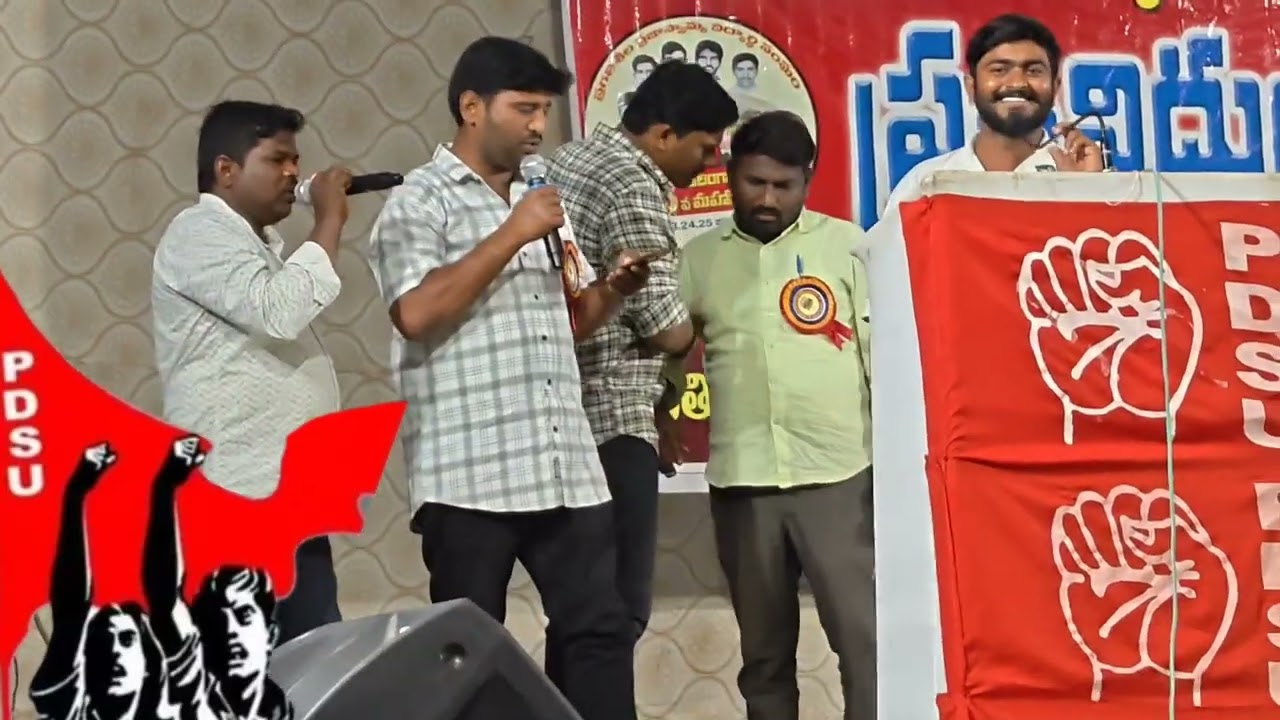 చికాగో నగరానా.. చిందిన రక్తం.. #Arunodayasongs #viplavageethalu #lingannasongs #AvNatural 