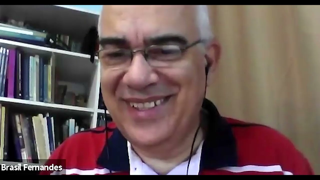 A Influência do Iluminismo em Allan Kardec (parte1)