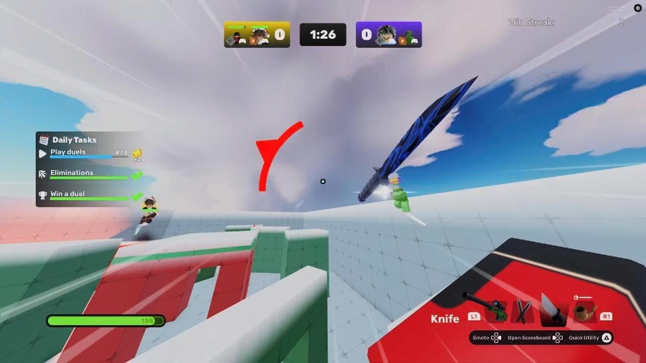 Roblox_20260110095112