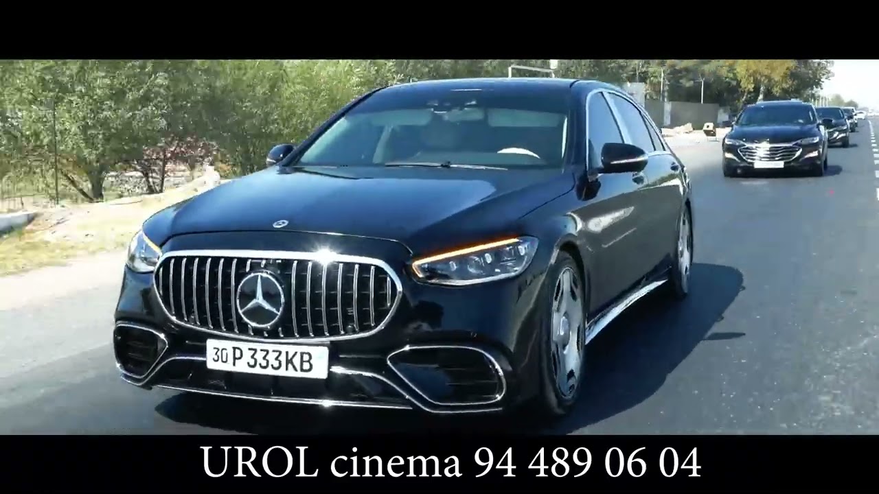 Samarqand kartij 2025 UROL cinema manzil ishtixon video & foto xizmatlari 