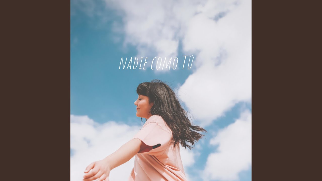 Nadie Como Tu