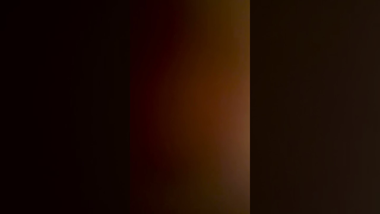 brahms rhapsody op79 no1 practice2